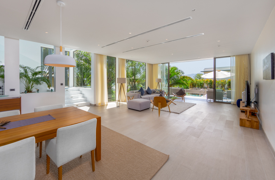 Property image - gallery 14