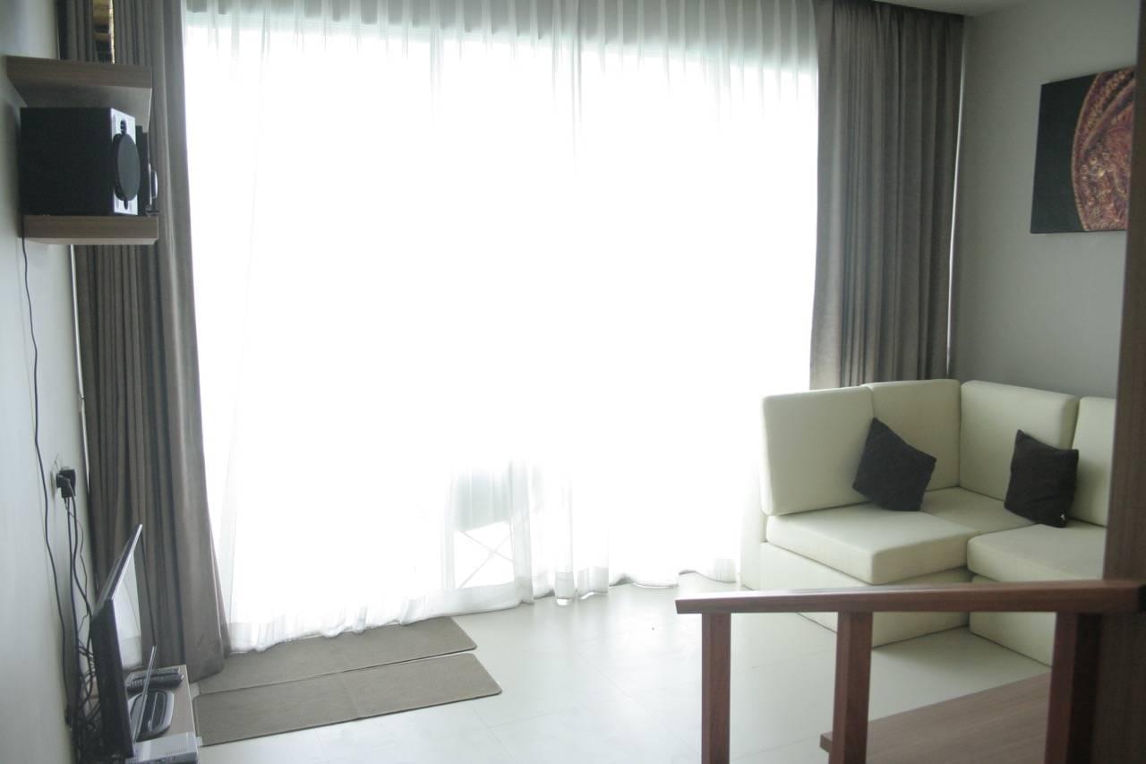 Property image - gallery 13