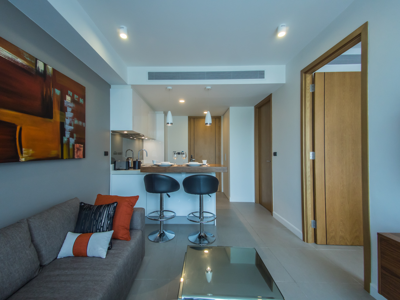 Property image - gallery 6