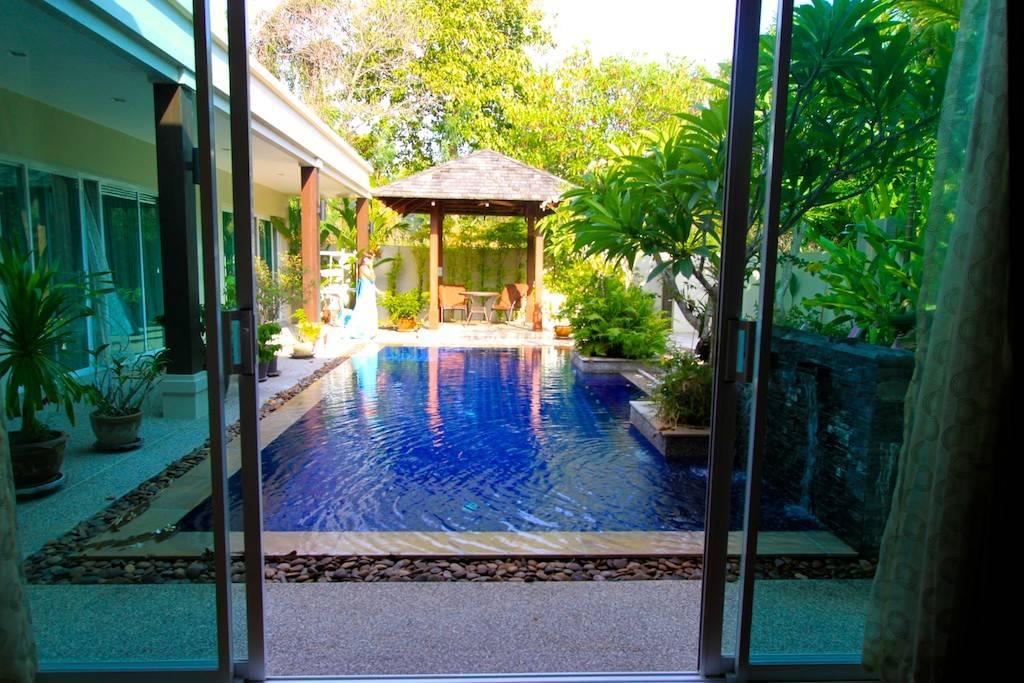 Property image - gallery 24