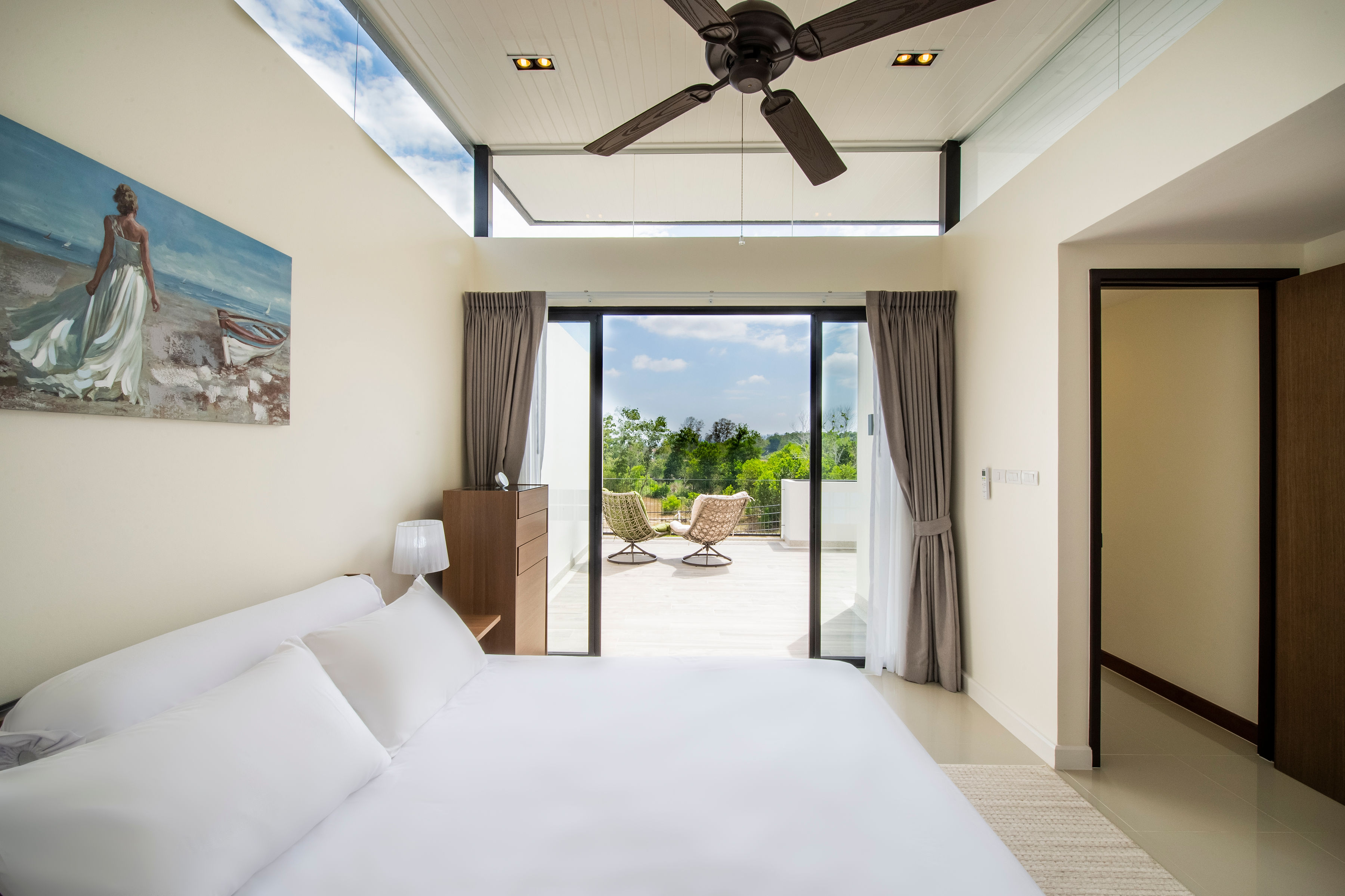 Property image - gallery 27