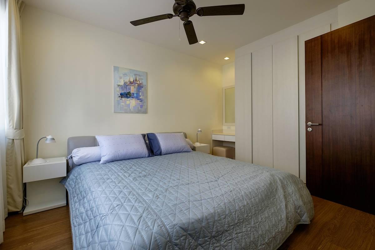 Property image - gallery 15