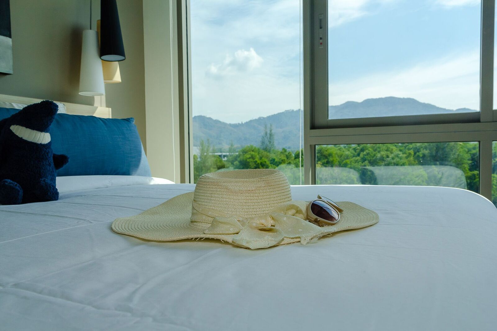 Property image - gallery 26