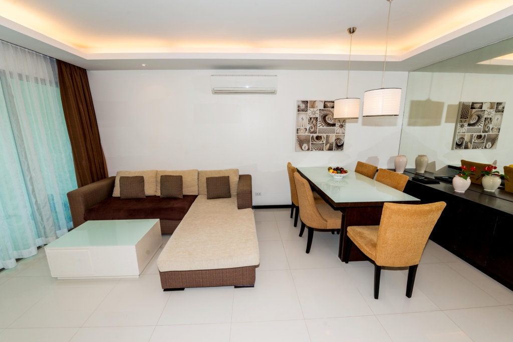 Property image - gallery 24