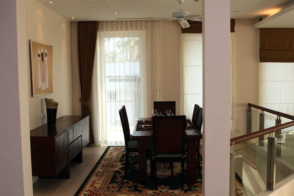 Property image - gallery 9