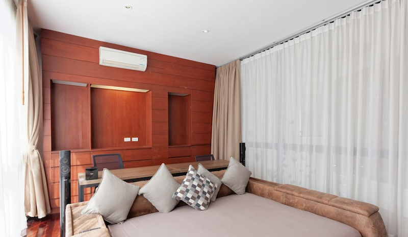 Property image - gallery 24