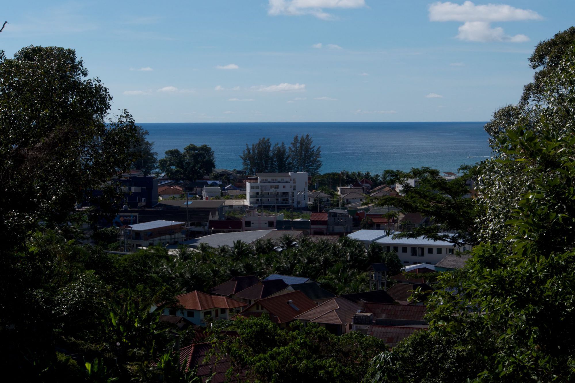 Property image - gallery 24