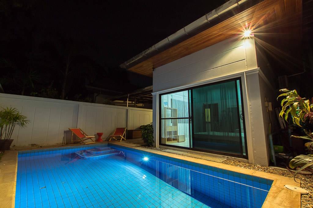 Property image - gallery 10