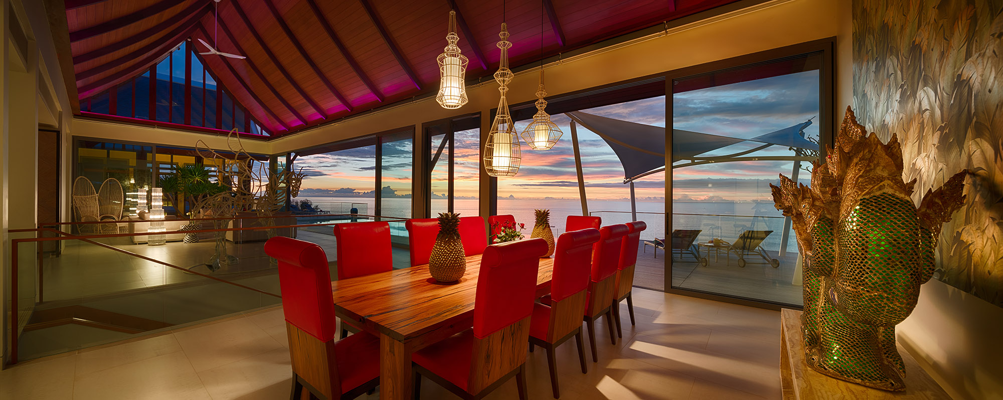 Property image - gallery 13