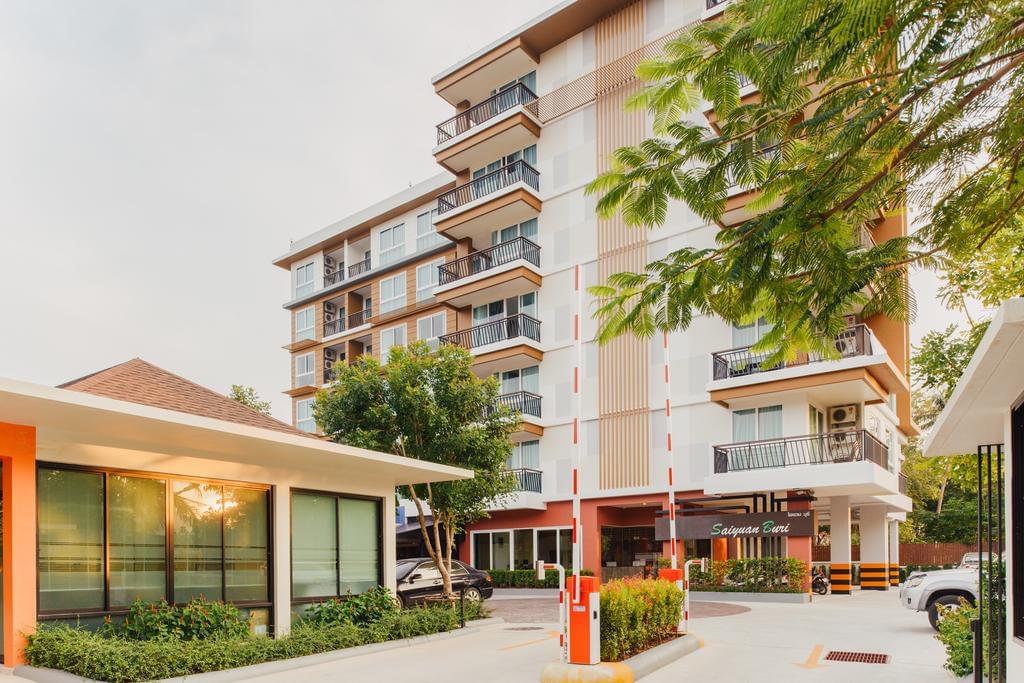 Property image - photo 2