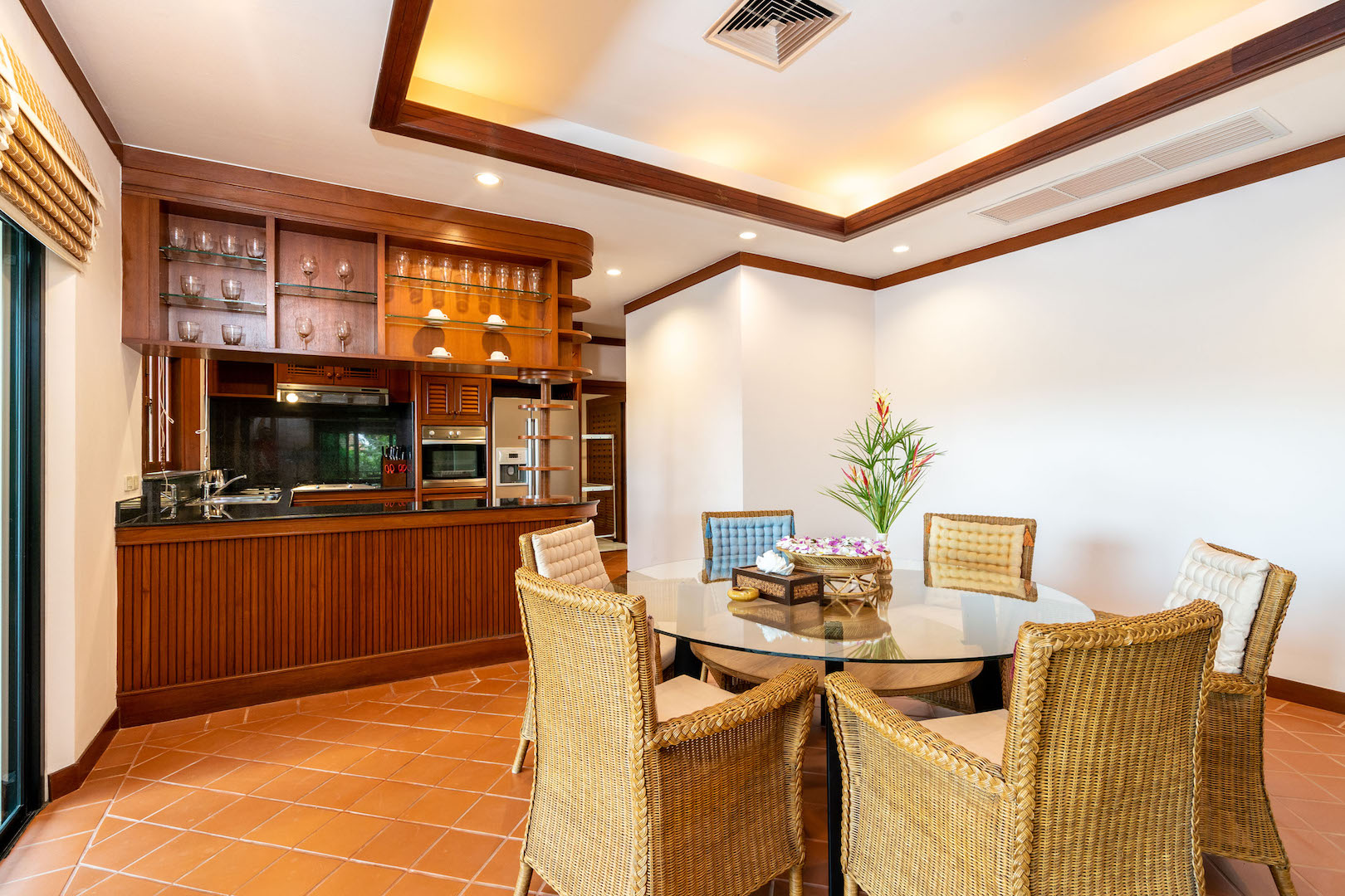 Property image - photo 2