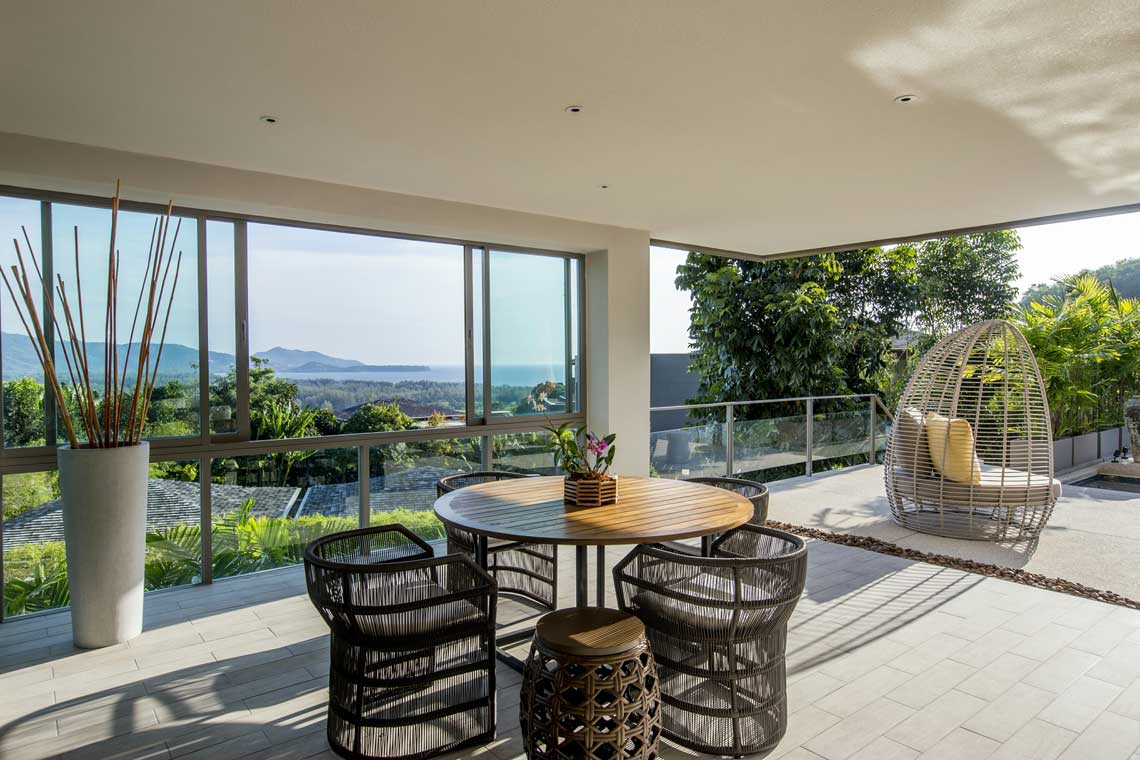 Property image - gallery 11