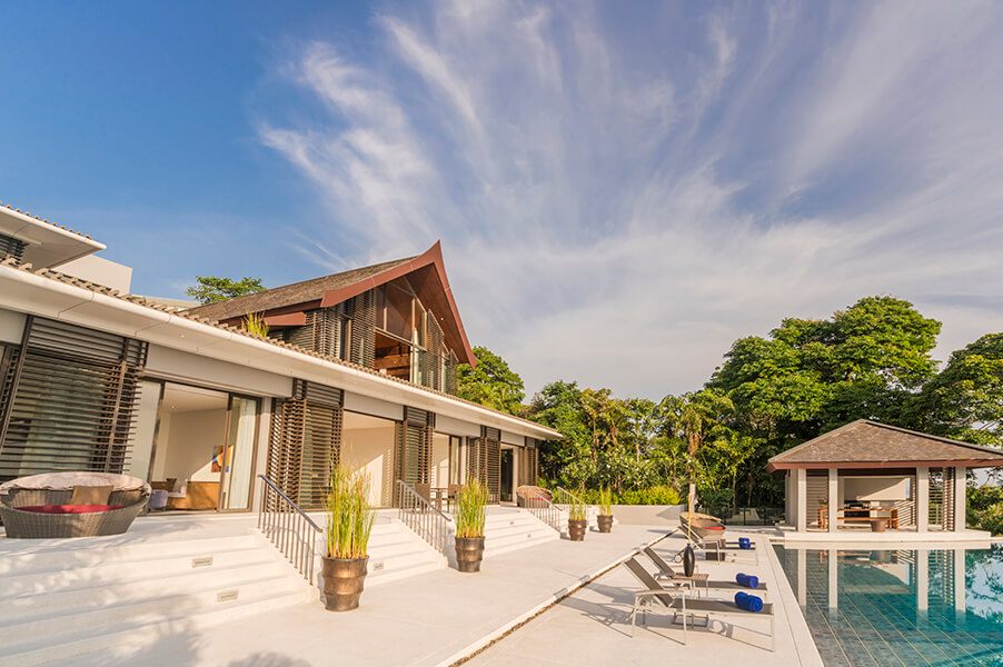 Property image - gallery 19