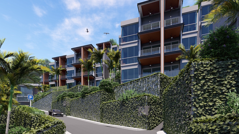 Property image - gallery 11