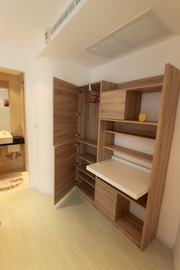 Property image - gallery 14