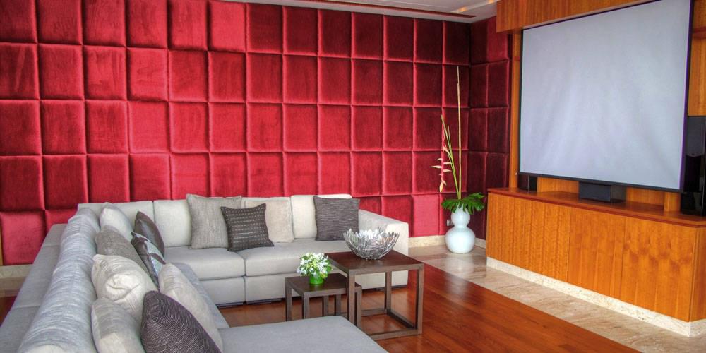 Property image - gallery 16