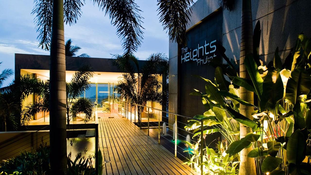 Property image - gallery 21