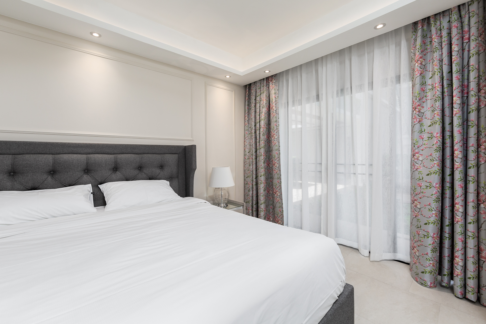 Property image - gallery 10