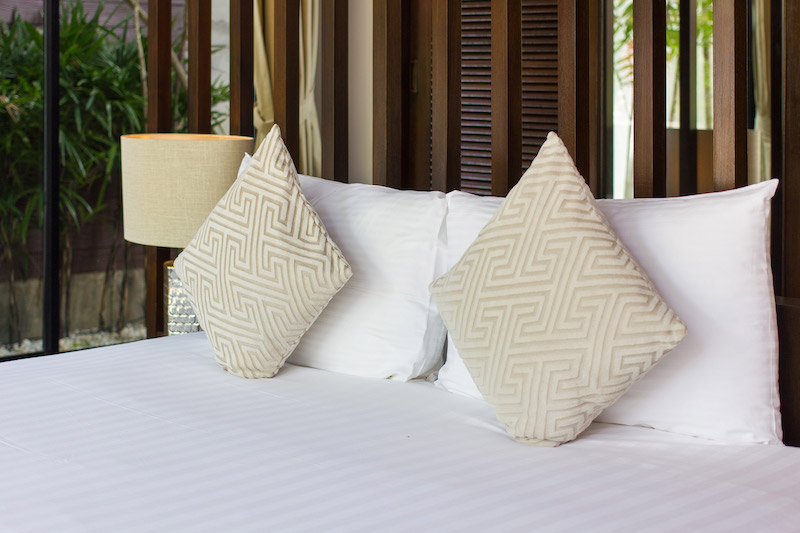 Property image - gallery 22