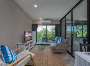 Property image - photo 3