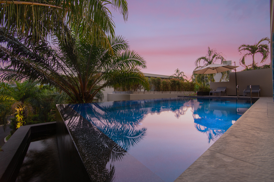 Property image - gallery 31