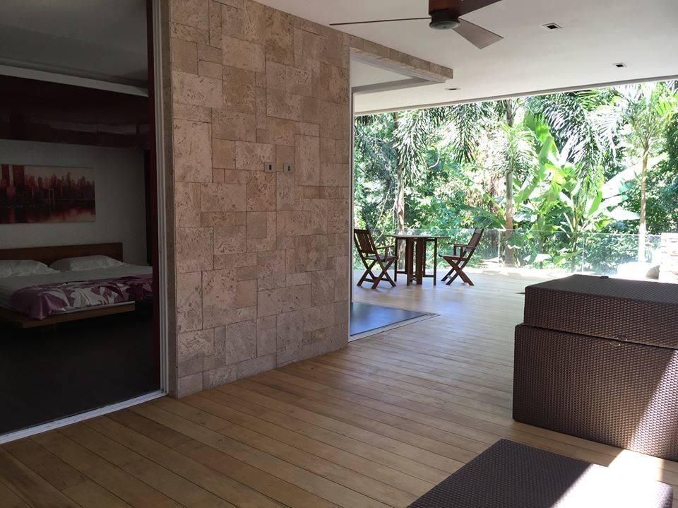 Property image - gallery 34