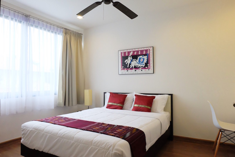 Property image - gallery 19