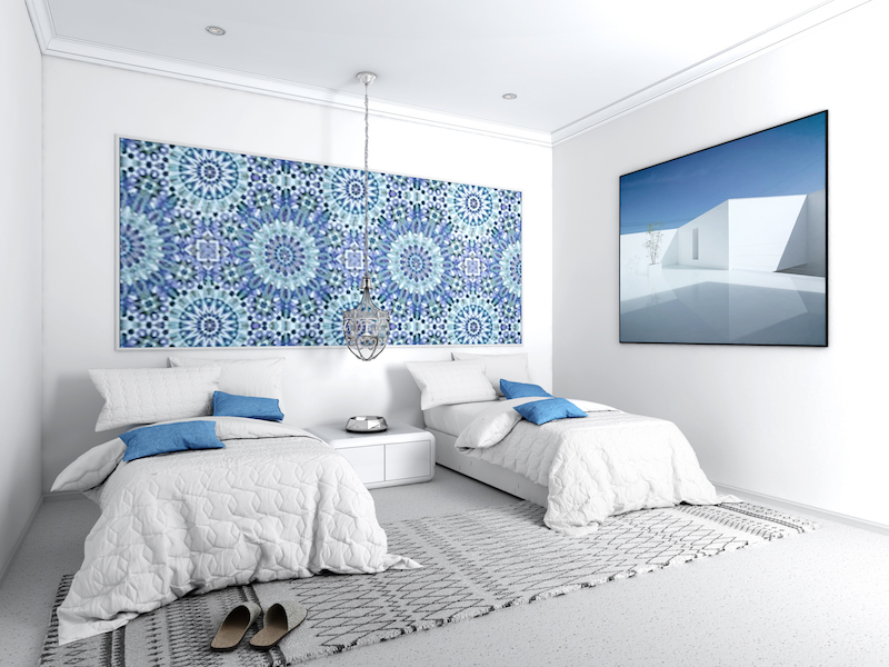 Property image - gallery 6