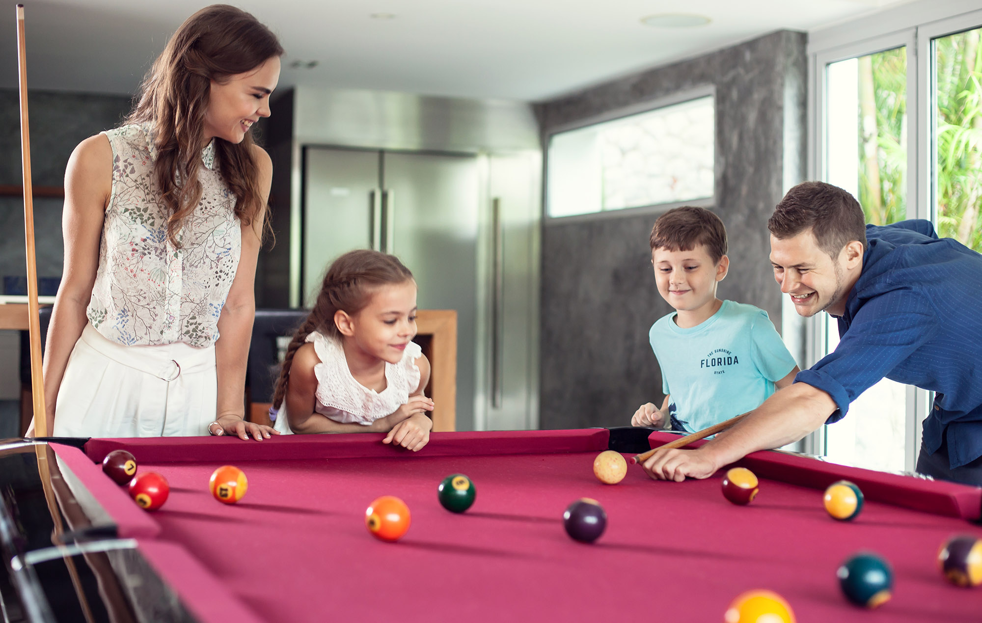 Property image - gallery 9