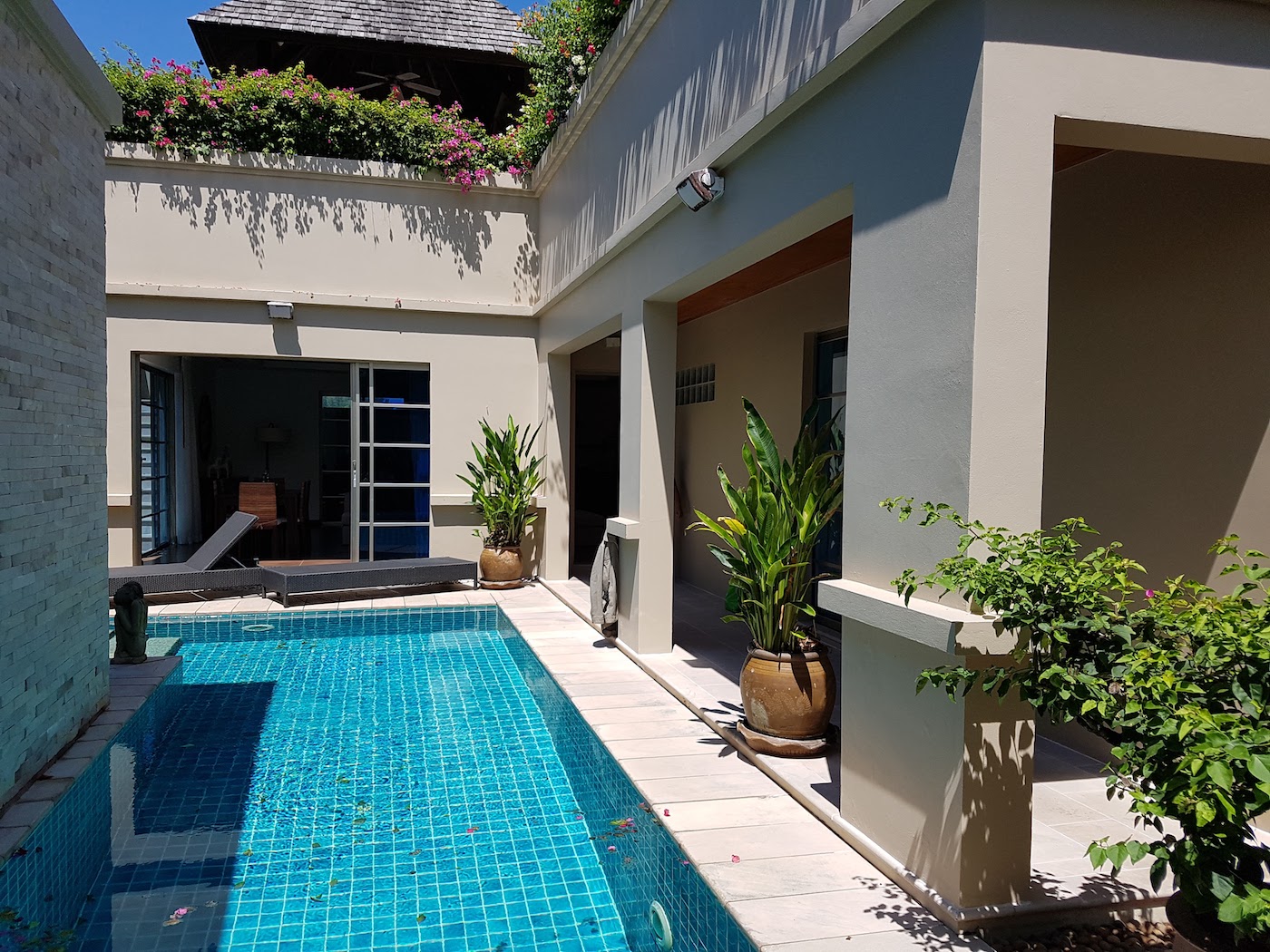 Property image - gallery 10