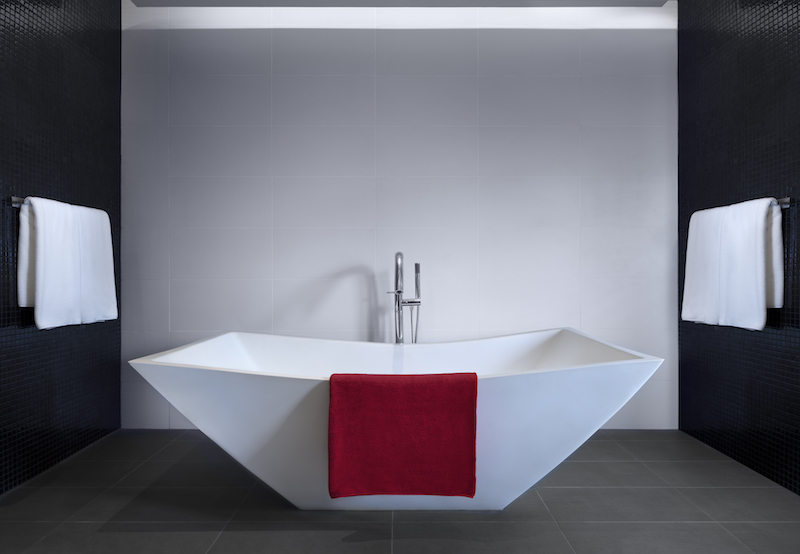 Property image - gallery 9