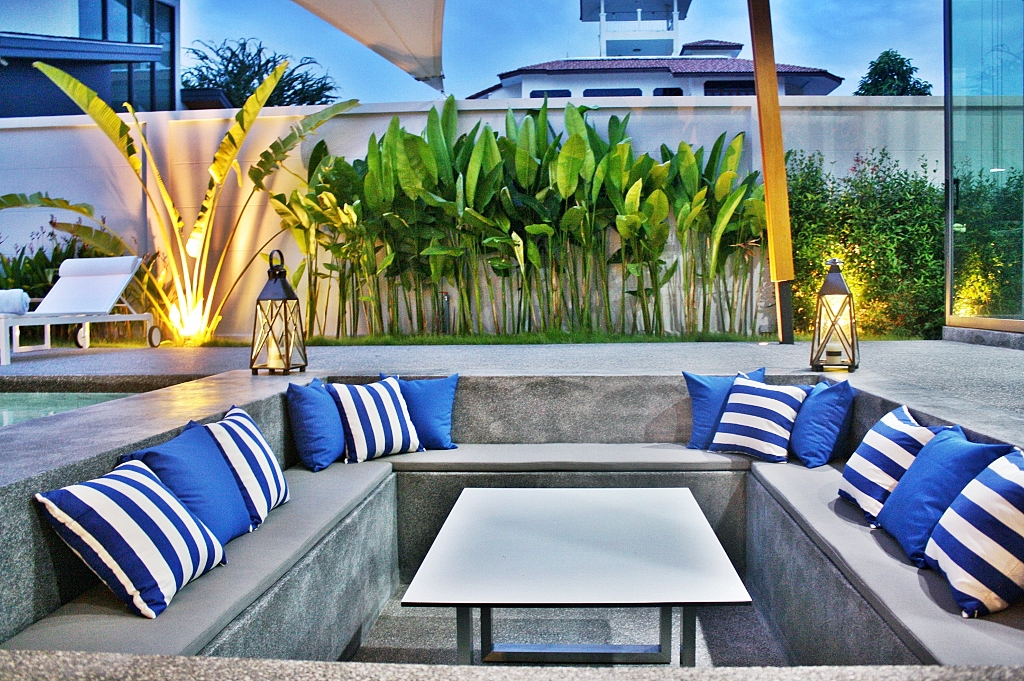 Property image - gallery 15