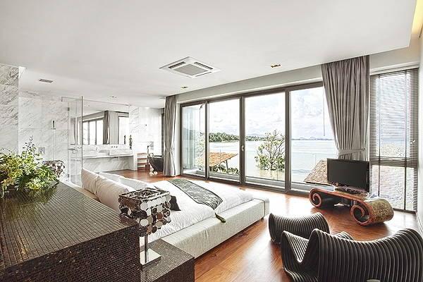 Property image - gallery 10