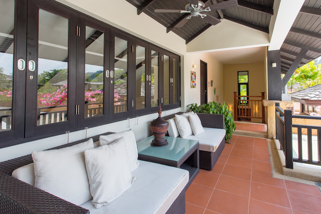 Property image - gallery 25