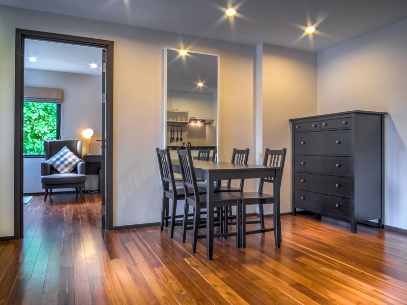 Property image - gallery 7