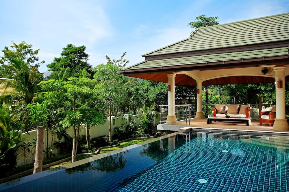 Property image - gallery 33