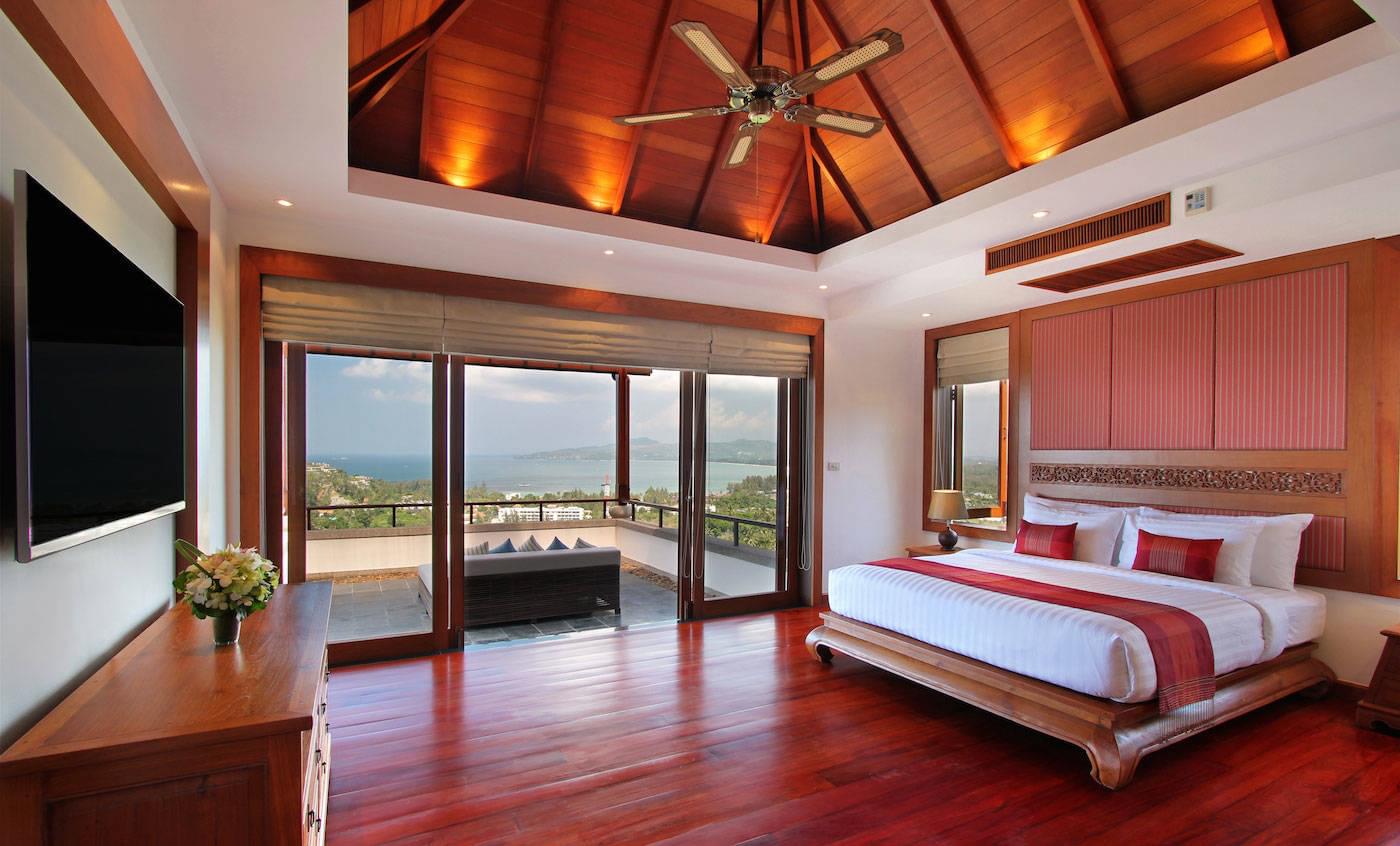 Property image - gallery 30