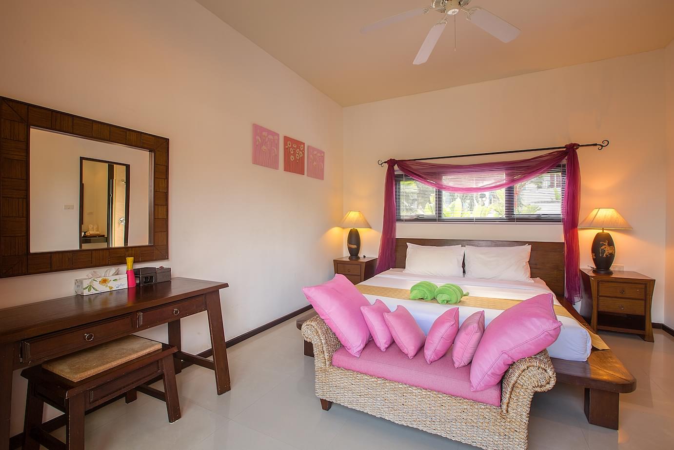 Property image - photo 5