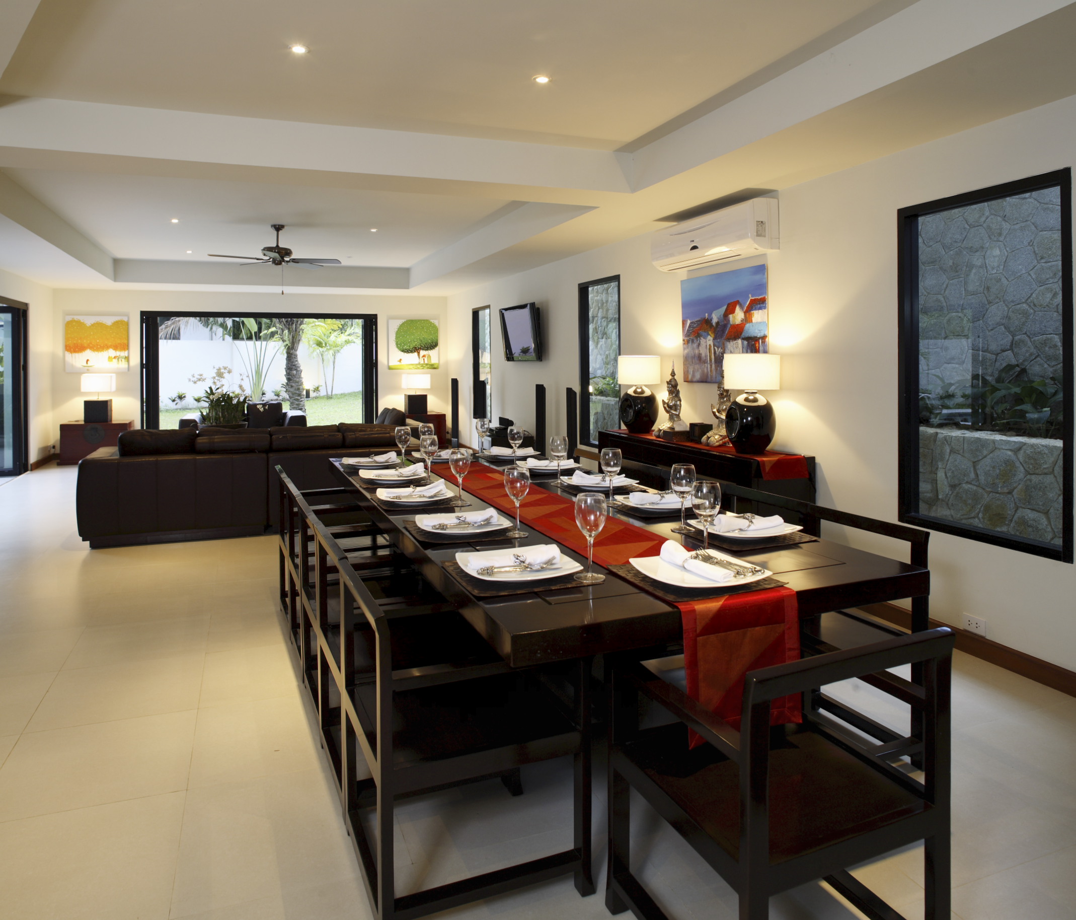 Property image - gallery 26