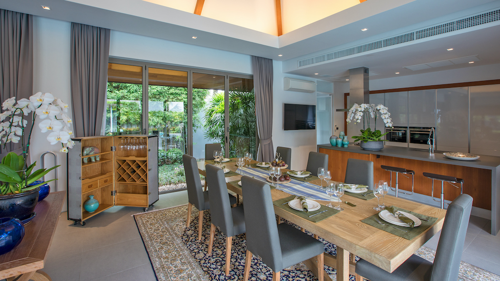 Property image - gallery 12