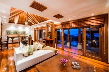 Property image - photo 5