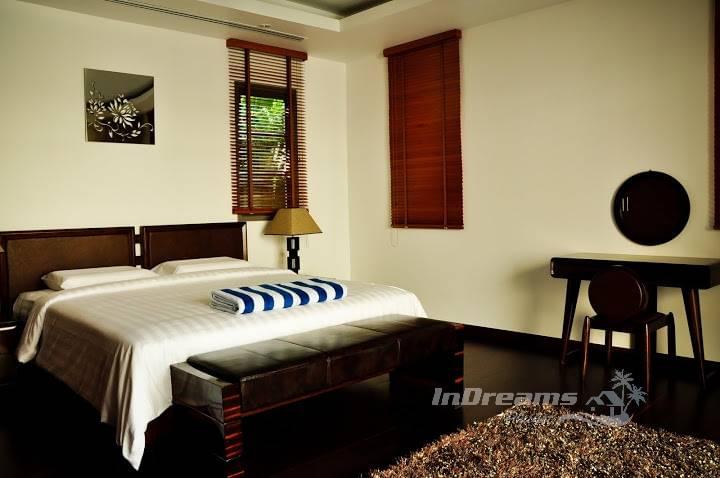 Property image - gallery 16