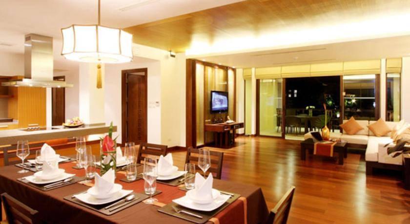 Property image - gallery 15