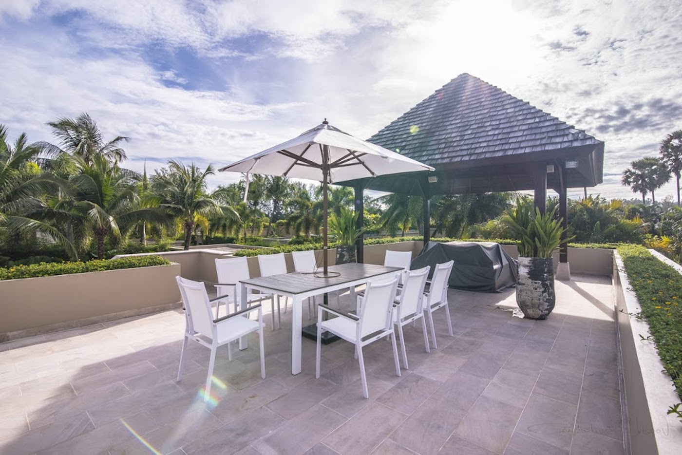 Property image - gallery 37