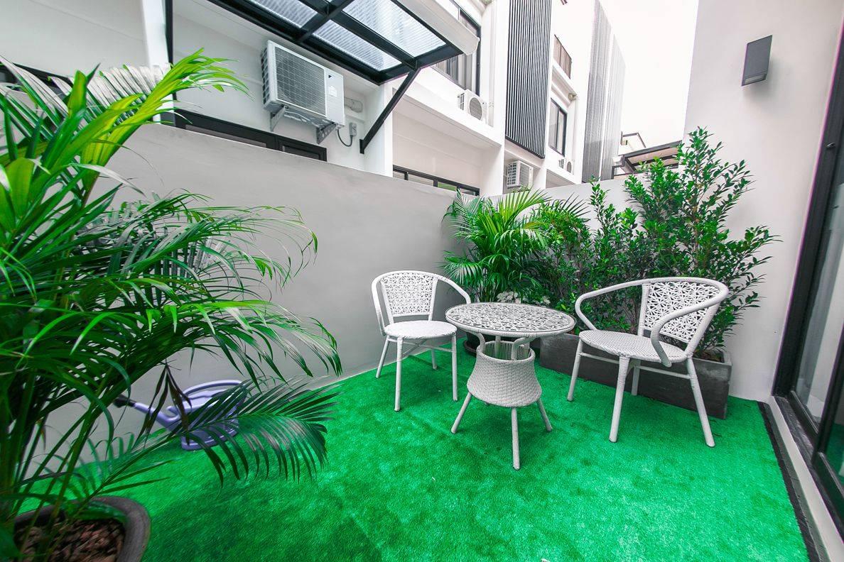 Property image - gallery 8