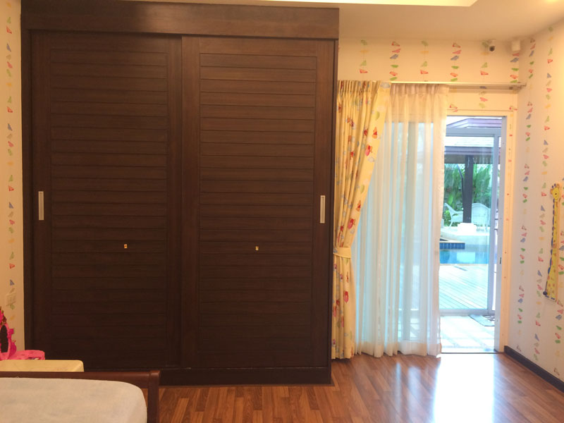 Property image - gallery 45