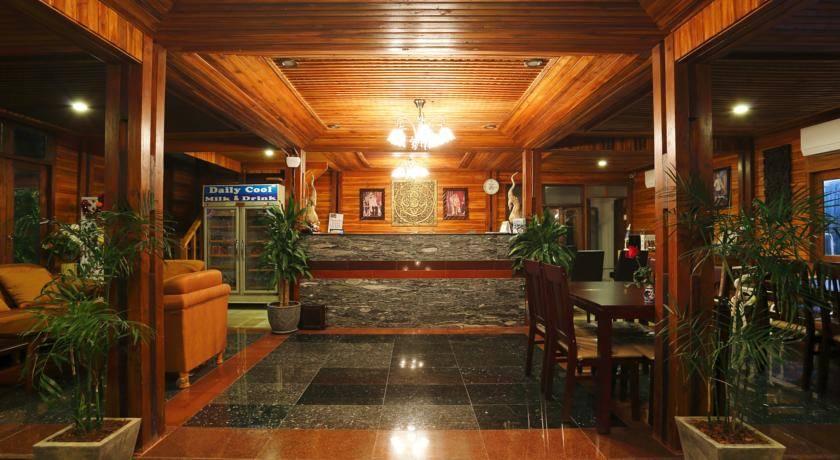 Property image - gallery 15