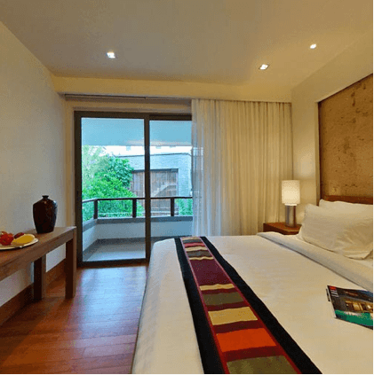 Property image - gallery 15