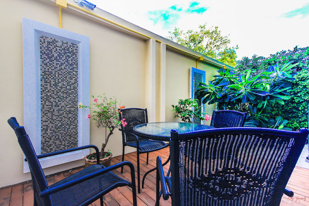 Property image - gallery 26