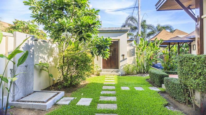 Property image - gallery 30